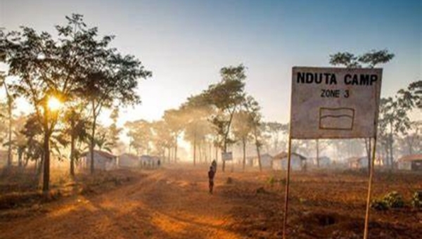 Camp de Nduta : le gouvernement tanzanien accuse les réfugiés burundais de revendiquer la province de Kigoma